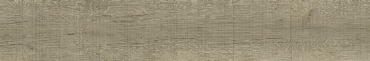 Противоскользящий Living Ceramics Ombra Sand Anti-Slip 20x120 — фото 20
