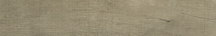 Противоскользящий Living Ceramics Ombra Sand Anti-Slip 20x120 — фото 21