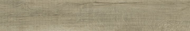 Противоскользящий Living Ceramics Ombra Sand Anti-Slip 20x120 — фото 22