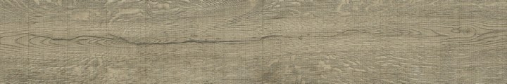 Противоскользящий Living Ceramics Ombra Sand Anti-Slip 20x120 — фото 25