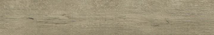 Противоскользящий Living Ceramics Ombra Sand Anti-Slip 20x120 — фото 26