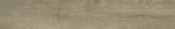 Противоскользящий Living Ceramics Ombra Sand Anti-Slip 20x120 — фото 27