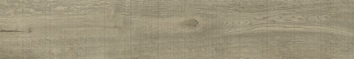 Противоскользящий Living Ceramics Ombra Sand Anti-Slip 20x120 — фото 29