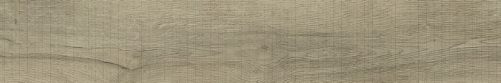 Противоскользящий Living Ceramics Ombra Sand Anti-Slip 20x120 — фото 31