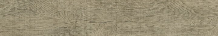 Противоскользящий Living Ceramics Ombra Sand Anti-Slip 20x120 — фото 32