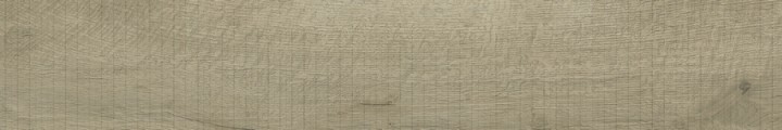 Противоскользящий Living Ceramics Ombra Sand Anti-Slip 20x120 — фото 3