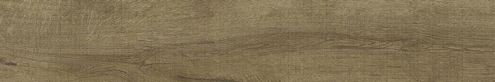 Матовый Living Ceramics Ombra Walnut 20x120 — фото 6