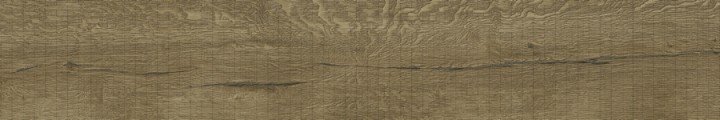 Матовый Living Ceramics Ombra Walnut 20x120 — фото 7