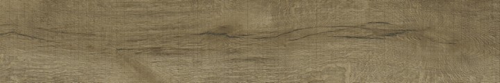 Матовый Living Ceramics Ombra Walnut 20x120 — фото 10