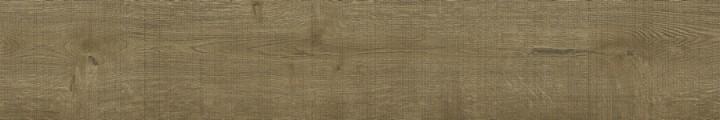 Матовый Living Ceramics Ombra Walnut 20x120 — фото 11