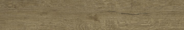 Матовый Living Ceramics Ombra Walnut 20x120 — фото 12