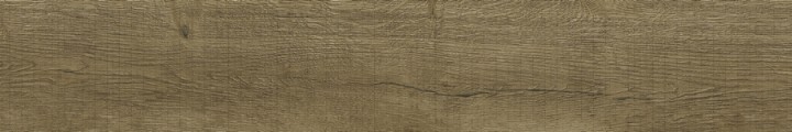 Матовый Living Ceramics Ombra Walnut 20x120 — фото 13
