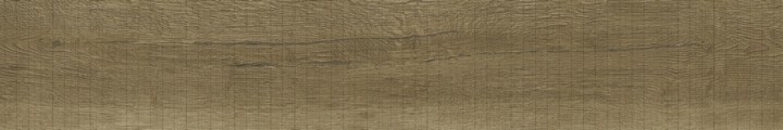 Матовый Living Ceramics Ombra Walnut 20x120 — фото 14
