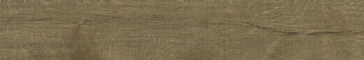 Матовый Living Ceramics Ombra Walnut 20x120 — фото 16