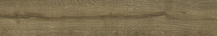 Матовый Living Ceramics Ombra Walnut 20x120 — фото 17