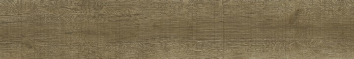 Матовый Living Ceramics Ombra Walnut 20x120 — фото 20