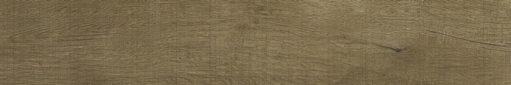 Матовый Living Ceramics Ombra Walnut 20x120 — фото 21