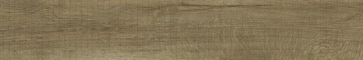 Матовый Living Ceramics Ombra Walnut 20x120 — фото 22