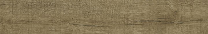 Матовый Living Ceramics Ombra Walnut 20x120 — фото 24