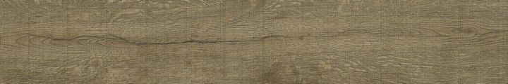 Матовый Living Ceramics Ombra Walnut 20x120 — фото 25