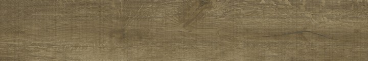 Матовый Living Ceramics Ombra Walnut 20x120 — фото 27