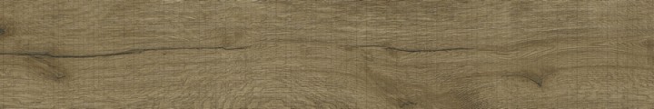Матовый Living Ceramics Ombra Walnut 20x120 — фото 30