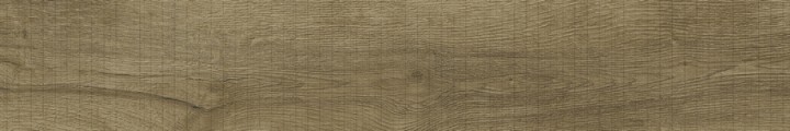Матовый Living Ceramics Ombra Walnut 20x120 — фото 31