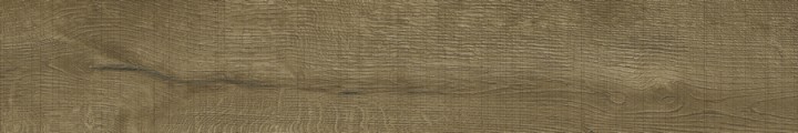 Матовый Living Ceramics Ombra Walnut 20x120 — фото 2