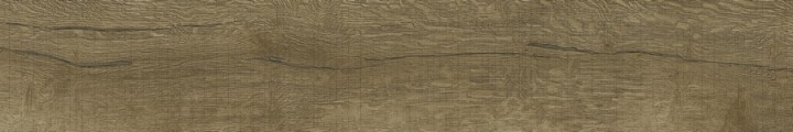Матовый Living Ceramics Ombra Walnut 20x120 — фото 4