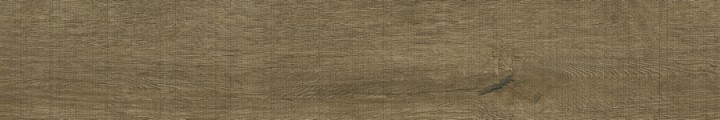 Матовый Living Ceramics Ombra Walnut 20x120 — фото 5