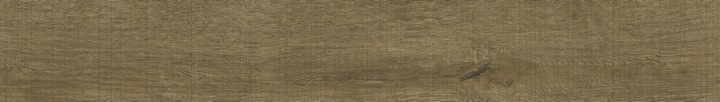 Матовый Living Ceramics Ombra Walnut 22,5x160 — фото 5