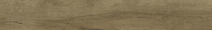 Матовый Living Ceramics Ombra Walnut 22,5x160 — фото 6