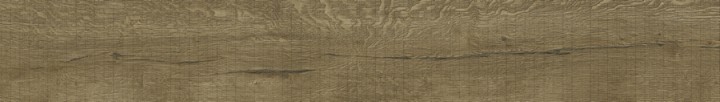 Матовый Living Ceramics Ombra Walnut 22,5x160 — фото 7