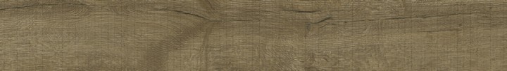 Матовый Living Ceramics Ombra Walnut 22,5x160 — фото 9