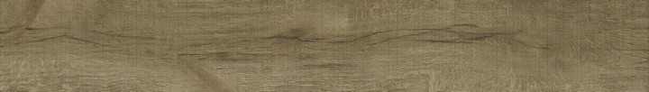 Матовый Living Ceramics Ombra Walnut 22,5x160 — фото 10