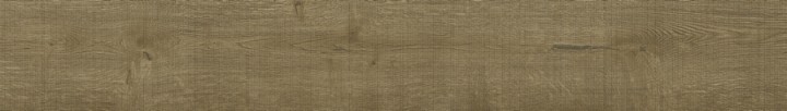 Матовый Living Ceramics Ombra Walnut 22,5x160 — фото 11