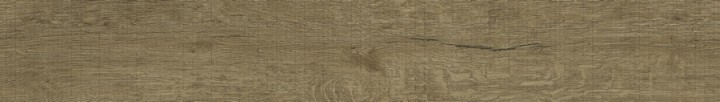 Матовый Living Ceramics Ombra Walnut 22,5x160 — фото 12