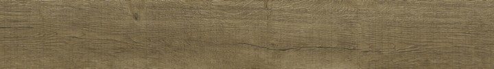 Матовый Living Ceramics Ombra Walnut 22,5x160 — фото 13