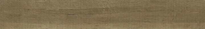 Матовый Living Ceramics Ombra Walnut 22,5x160 — фото 14