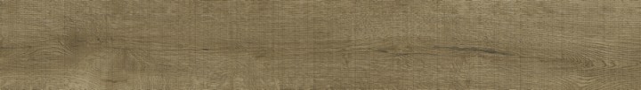 Матовый Living Ceramics Ombra Walnut 22,5x160 — фото 15