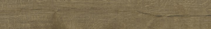 Матовый Living Ceramics Ombra Walnut 22,5x160 — фото 16