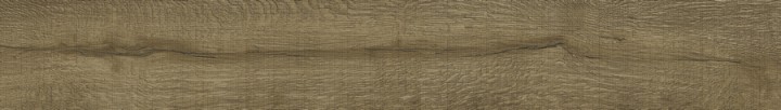 Матовый Living Ceramics Ombra Walnut 22,5x160 — фото 17