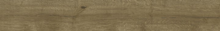 Матовый Living Ceramics Ombra Walnut 22,5x160 — фото 18