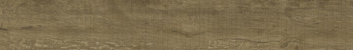 Матовый Living Ceramics Ombra Walnut 22,5x160 — фото 19
