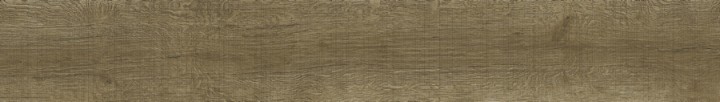 Матовый Living Ceramics Ombra Walnut 22,5x160 — фото 20