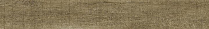 Матовый Living Ceramics Ombra Walnut 22,5x160 — фото 22