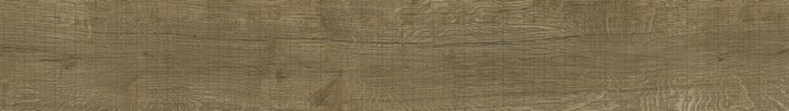 Матовый Living Ceramics Ombra Walnut 22,5x160 — фото 23
