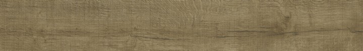 Матовый Living Ceramics Ombra Walnut 22,5x160 — фото 24