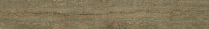 Матовый Living Ceramics Ombra Walnut 22,5x160 — фото 25