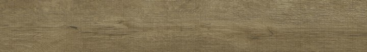 Матовый Living Ceramics Ombra Walnut 22,5x160 — фото 26